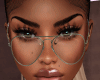 3R Glasses