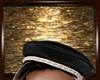 Drv Beret