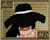 MB*Ww.Hat.wL3.