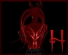 (Hades) Demon HadesLox
