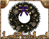 [LPL] Purp Wreath