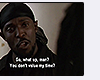 Omar, The Wire x TV