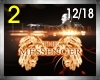 The Messenger "2" -12/18