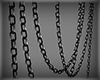 Room Chains 2