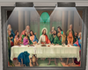 The Last Supper