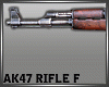 Rifle Gun