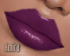 Prisca Lipstick