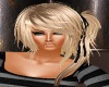 [K] Lexi