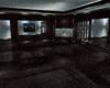 Apartment /Kitchen #2