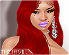 $ Ingrid -Red