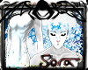 +Sora+ Snowly Fur M