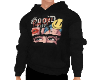 M. GoodFLife Hoodie