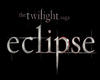 *A*Twilight Eclipse