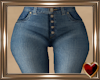 Ⓣ Fall Blues Lite RLS