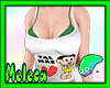 Shirt Tal Mae