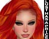 ♥Keely Arson
