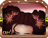 CBM Bloom Buns