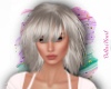 Ellen -Grey