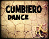 Cumbia Funny dance RC