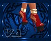Valentine 2025 Heels v2