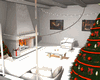 Christmas Sweet Room '24