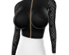 Myler Sleeves Top