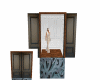 .(IH) 4BR HIDDEN ROOM EV