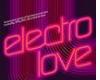 electro love