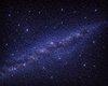 Sky Stars