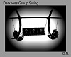 Darkness Group Swing