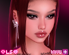 ♥ Maeve Brown
