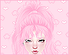 Fynfvfi |Pinku|