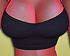 Top Black!