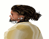 News HairStyle *K*