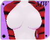 Ruby 2.0 Kini