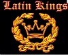 ~Latin King~