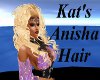 ~K~Kat's Anisha Hair