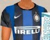 Inter Milan 2013