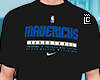 tshirt DAL™