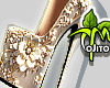 * TM Diamonds 2.0+