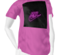 T- Shirt