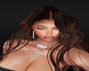 Zoey;s Pic