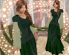 TF* Elven Fairie Green