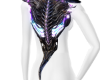 bionica