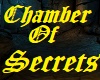 !!!Chamber Of Secrets