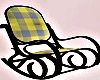 iK* V. Rocking chair