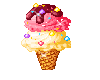 ice-cream 2