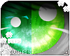 [Pets]Wooshi|eyes 2-T v1