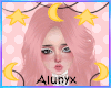 Precia Pink