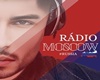 MK Radio Moscow Banner